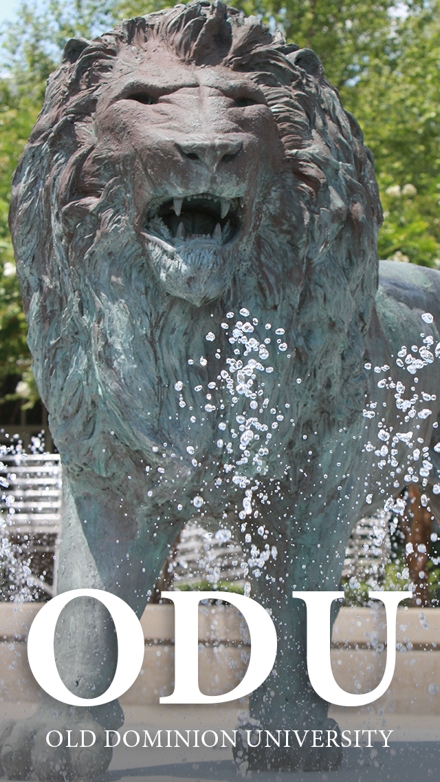 Wallpaper Lion Close-up - Statue , HD Wallpaper & Backgrounds