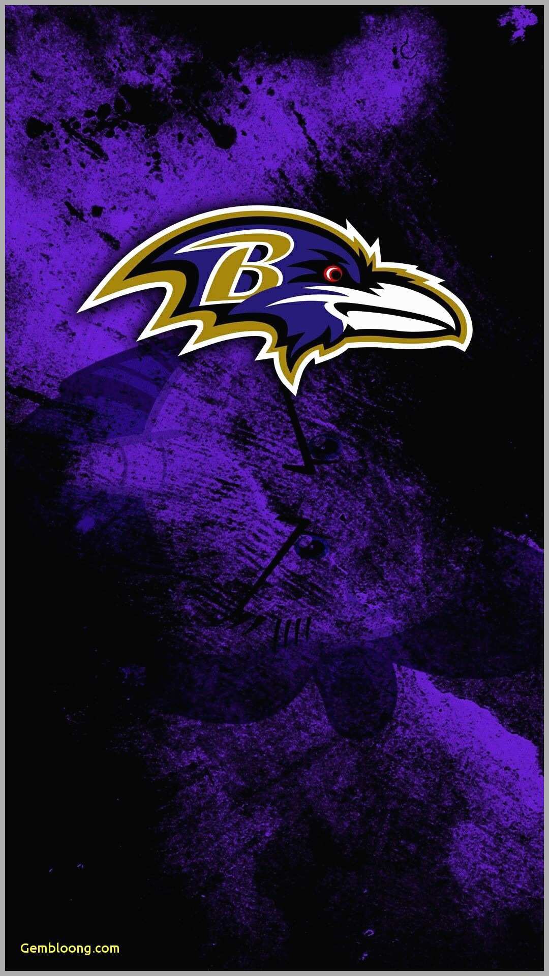 Keith Haring Wallpaper Best Of Wallpaper Hd 1080p Iphone - Baltimore Ravens Maryland Flag , HD Wallpaper & Backgrounds