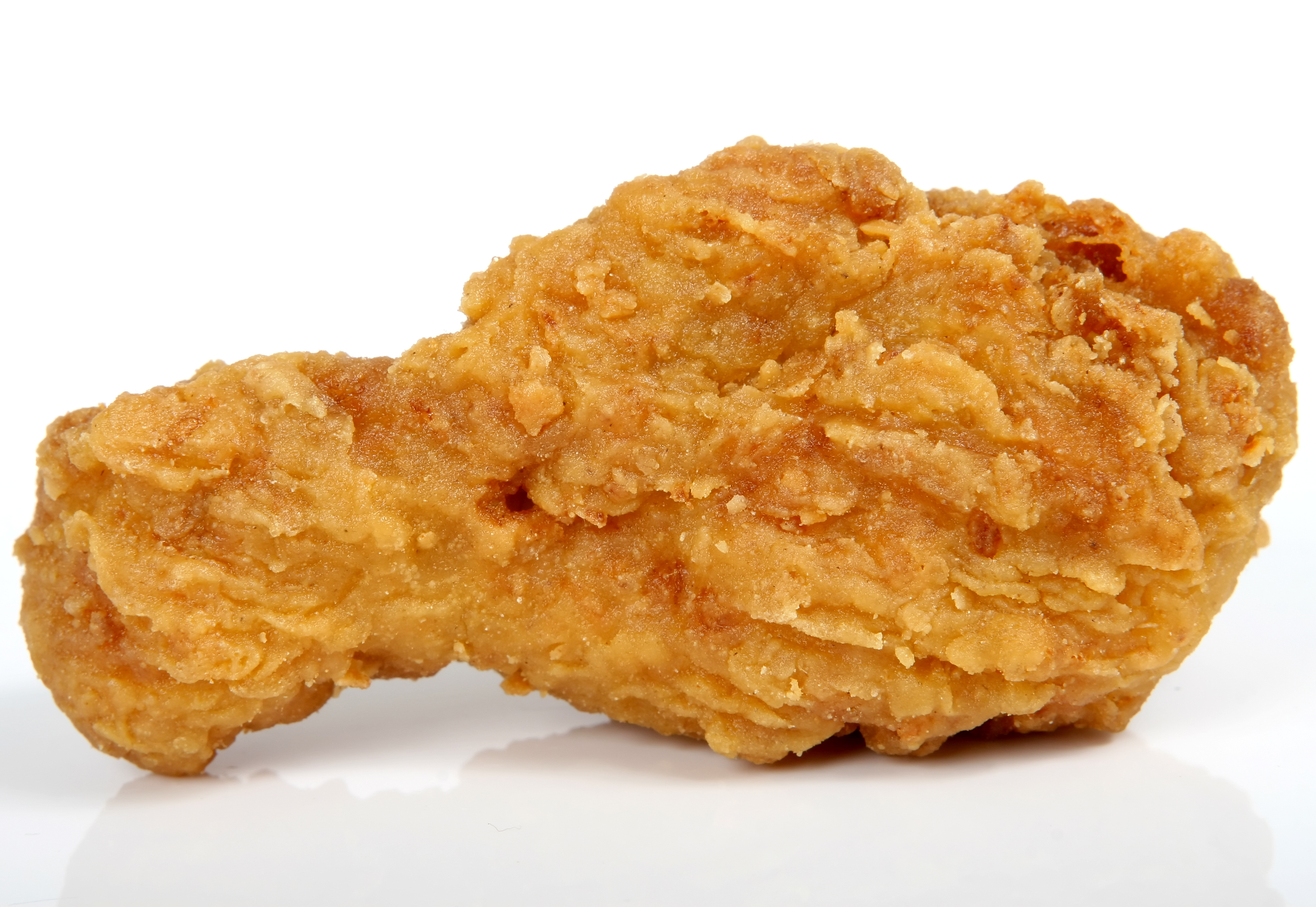 Sorry - Fried Chicken Color Palette , HD Wallpaper & Backgrounds