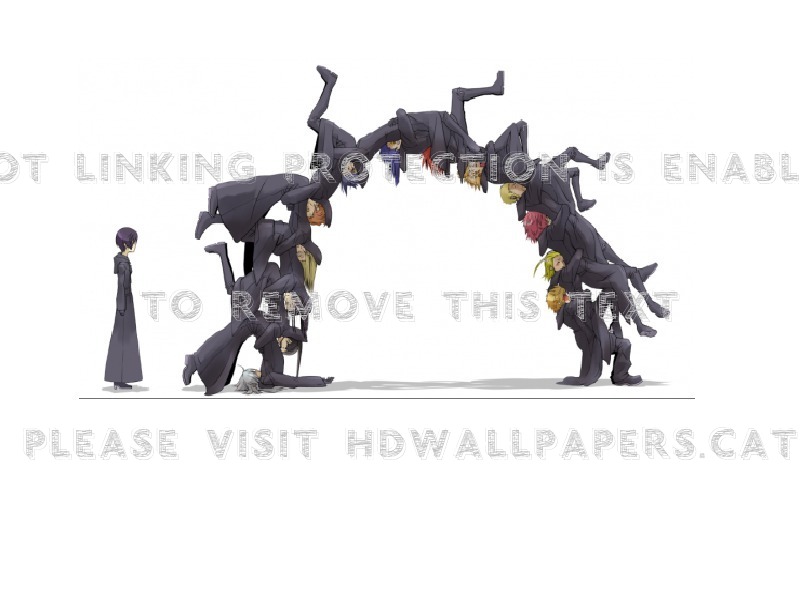 Kingdom Hearts Wallpaper 4k , HD Wallpaper & Backgrounds