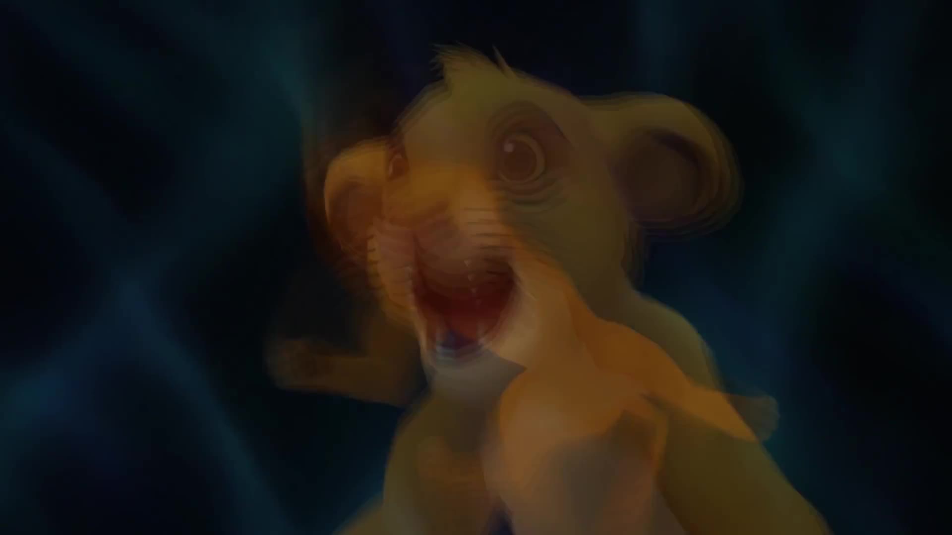 Kingdom Hearts 2 Hd Final Mix Movie 60fps 1080p Gif Lion King Kingdom Hearts 2 Hd Final Mix Movie 60fps 1080p Gif Lion King