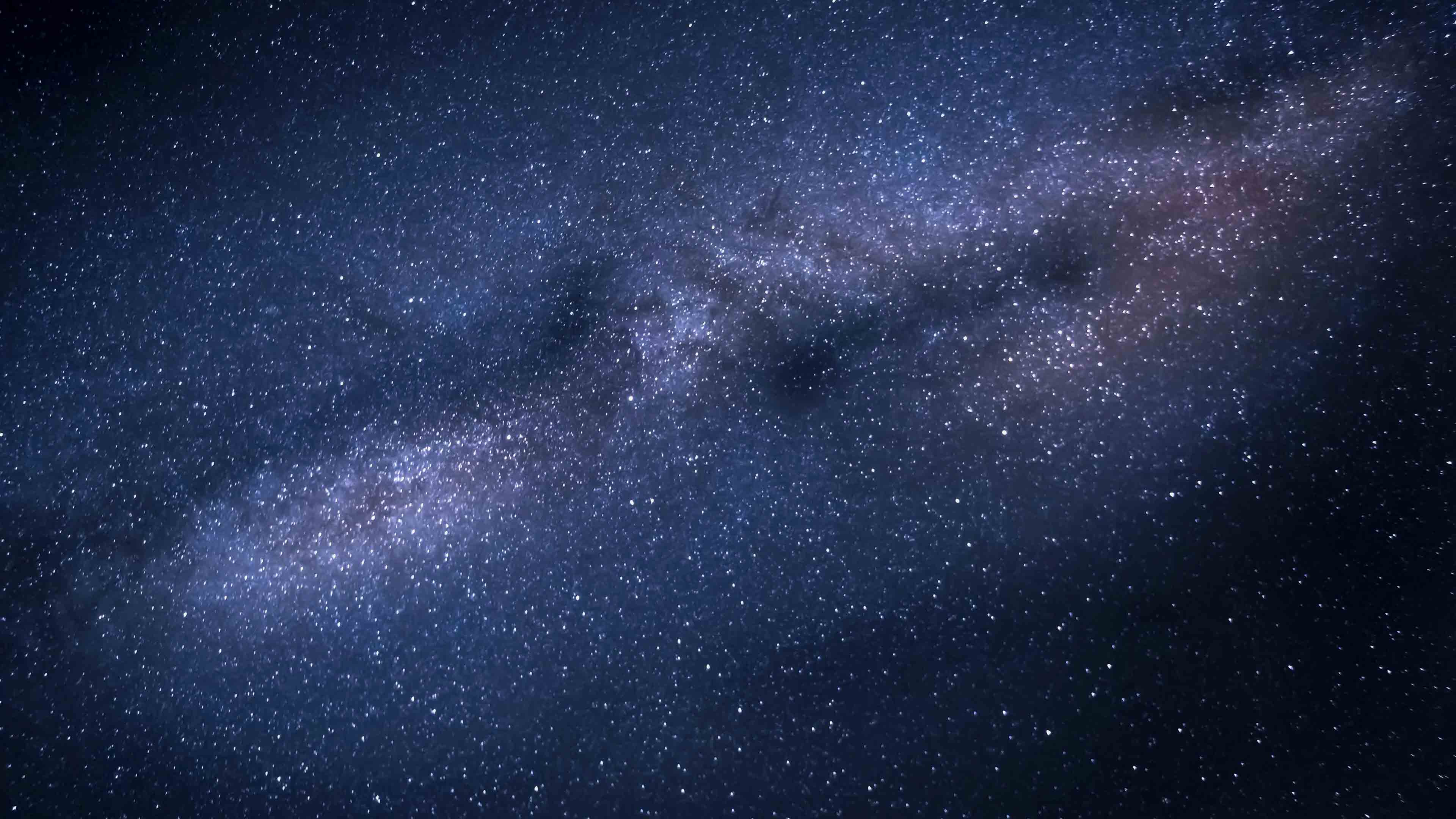 Astronomy Astrophotography Black Light Wallpaper - Milky Way Galaxy Wallpaper Hd , HD Wallpaper & Backgrounds