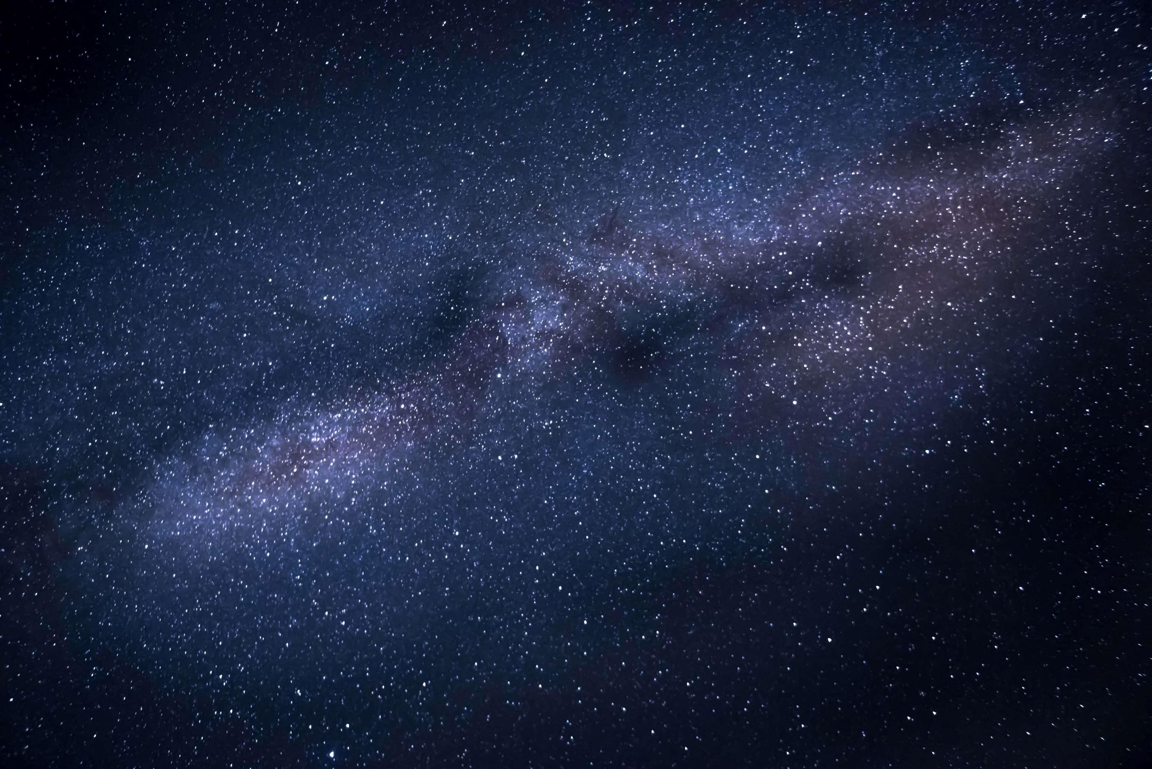 Dark - Galaxy High Resolution Backgrounds , HD Wallpaper & Backgrounds