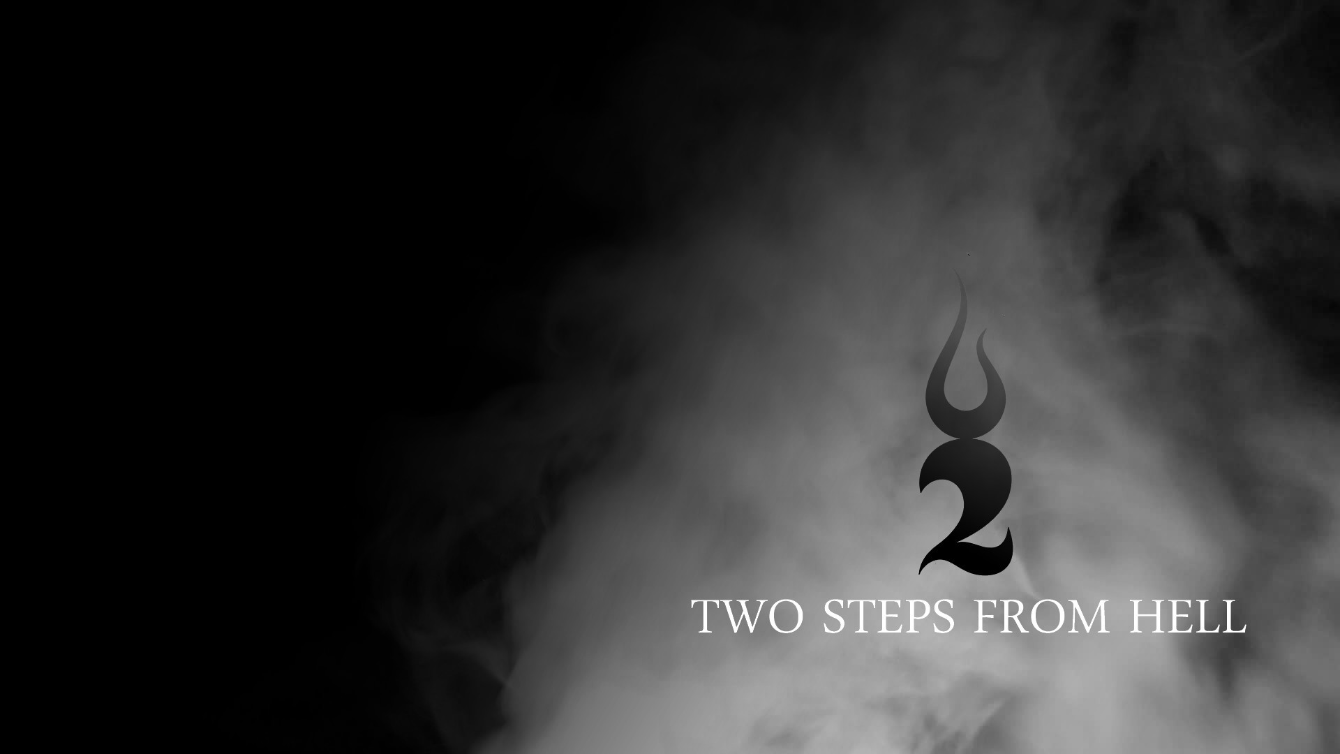 Two Steps From Hell Wallpaper Hd , HD Wallpaper & Backgrounds
