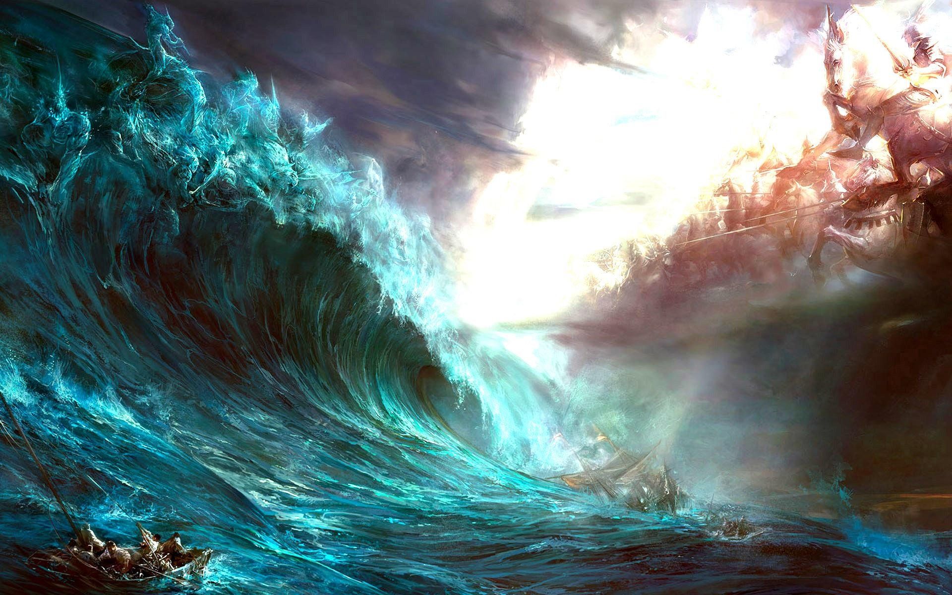 30 Two Steps From Hell Wallpapers Top Ranked Two Steps Two Images, Photos, Reviews