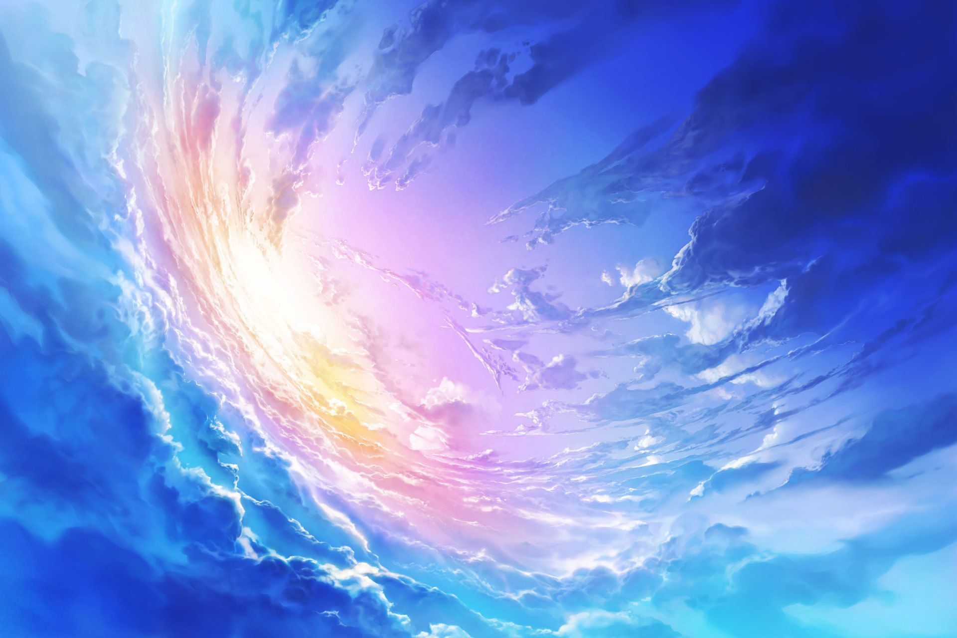 I As In Icarus Movie Wallpapers 741620 - Kid Icarus Uprising Background , HD Wallpaper & Backgrounds