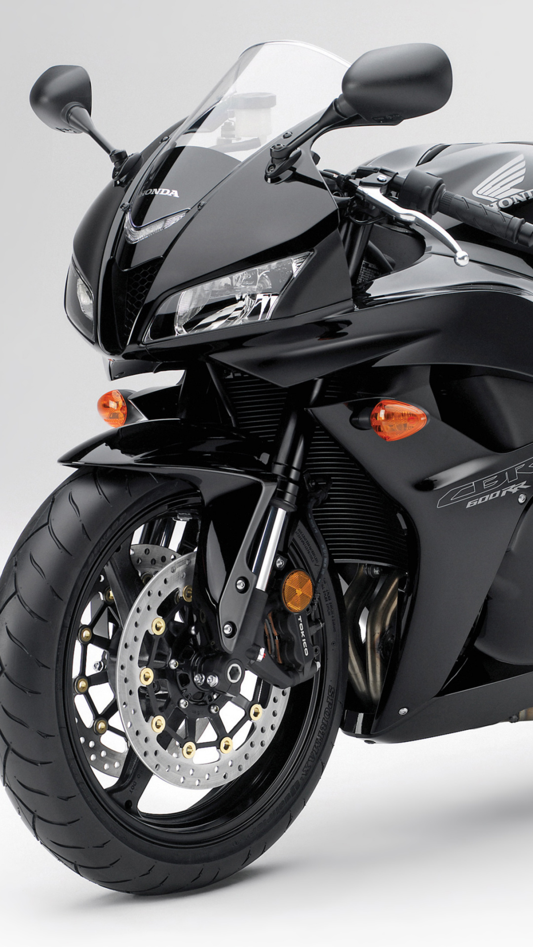 Motorcycle, Sport Bike, Car, Honda Motor Company, Honda - Honda Cbr250r Black 2014 , HD Wallpaper & Backgrounds