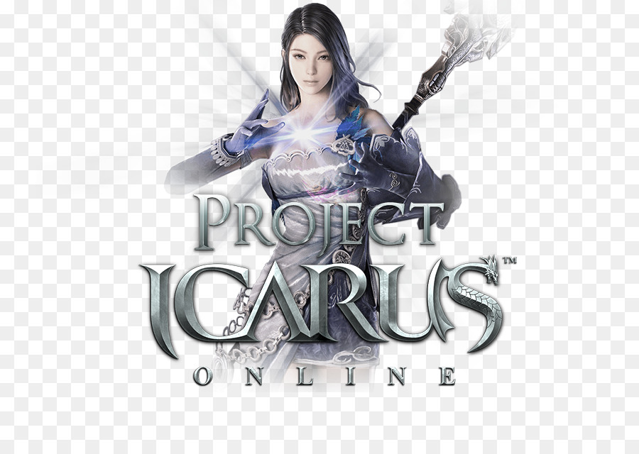 Riders Of Icarus, Icarus Online, Dofus, Computer Wallpaper, - Icarus , HD Wallpaper & Backgrounds