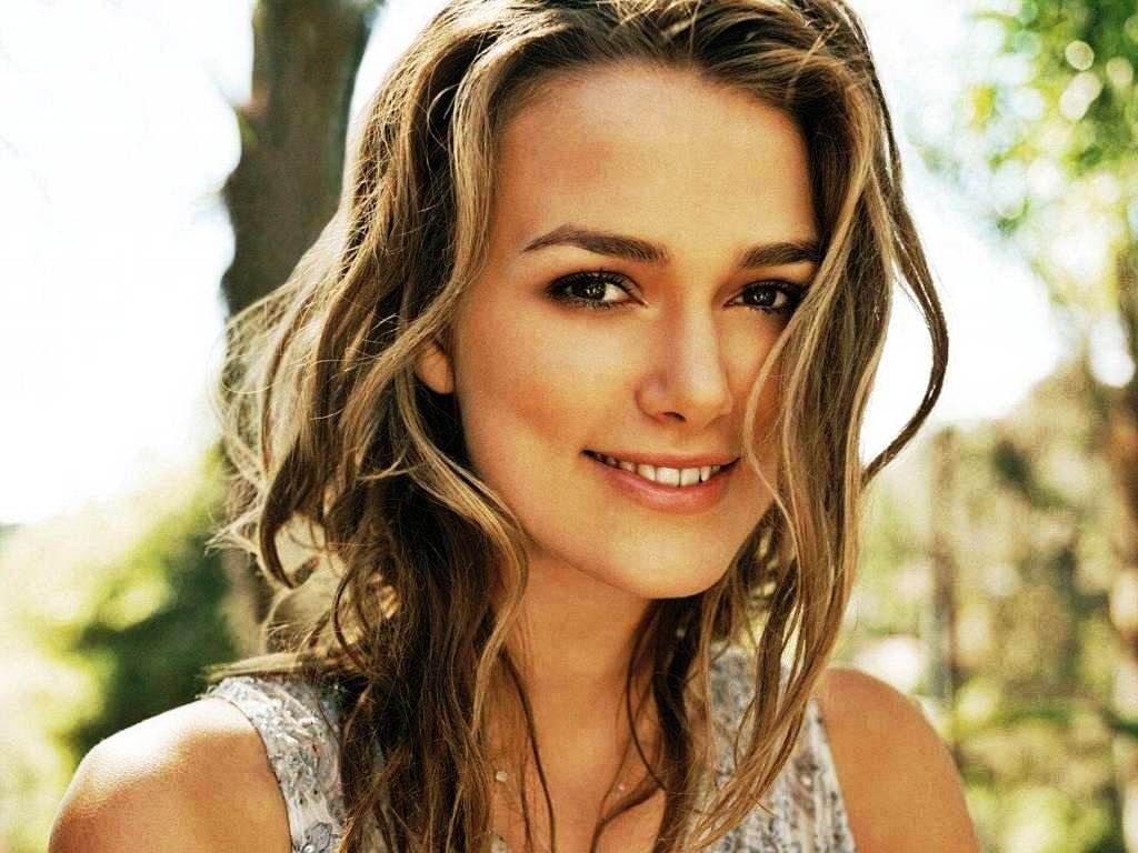 Download - Keira Knightley Full Hd , HD Wallpaper & Backgrounds