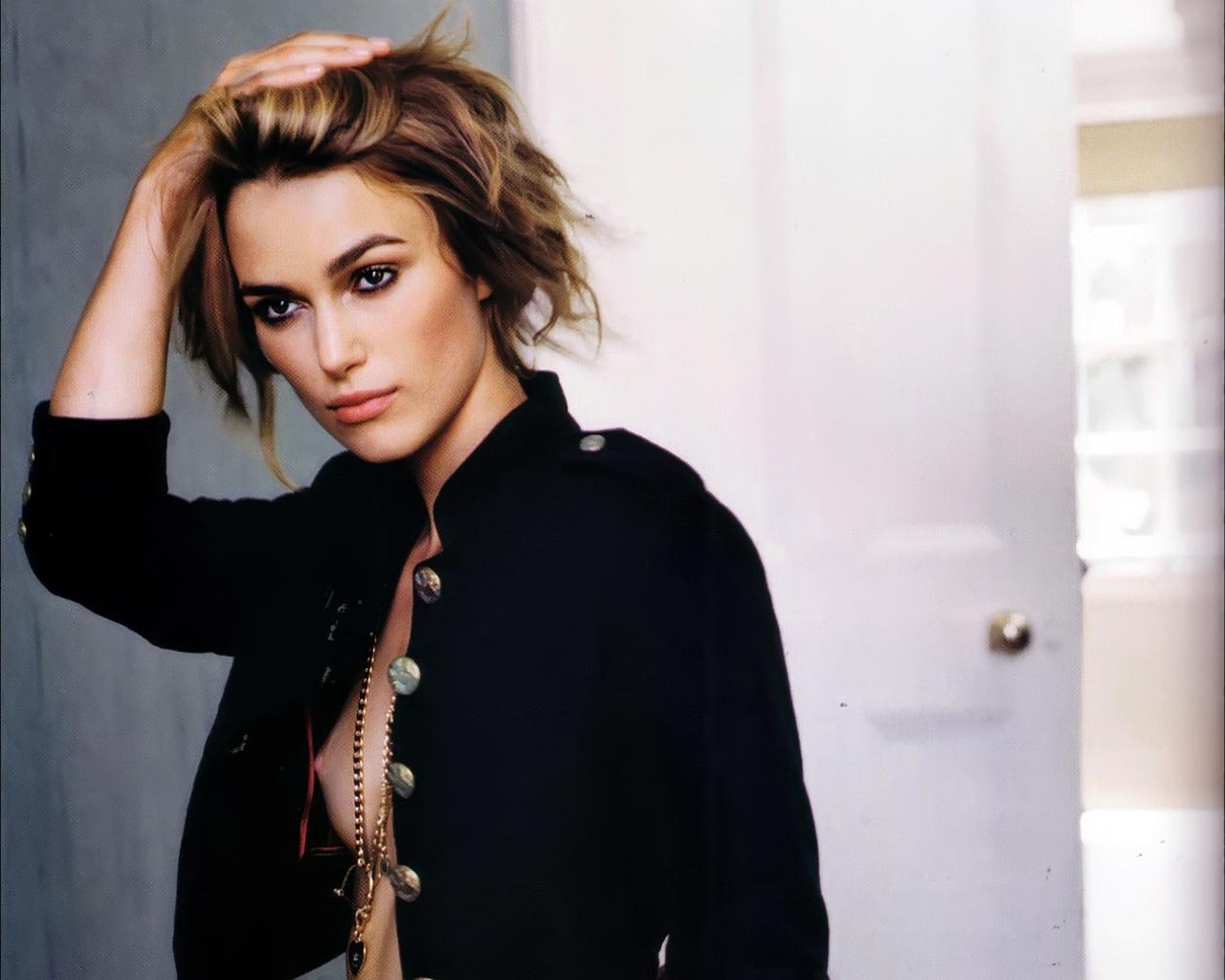 Keira Knightley Hd Wallpapers - Keira Knightley , HD Wallpaper & Backgrounds