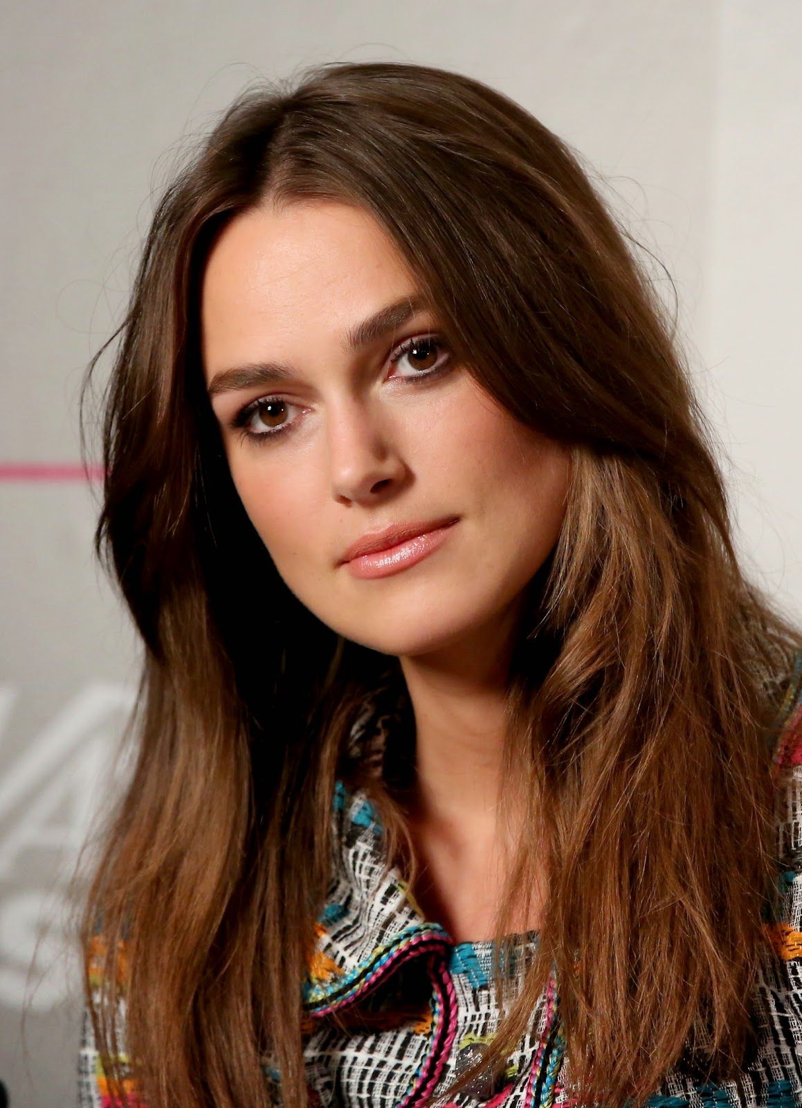 Keira Knightley Hd Pic, Wallpapers - Keira Knightley , HD Wallpaper & Backgrounds