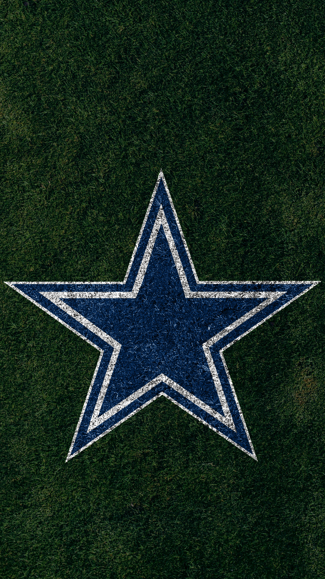 Dallas Cowboys Backgrounds For Desktop Wallpaper - Dallas Cowboys Black And White , HD Wallpaper & Backgrounds