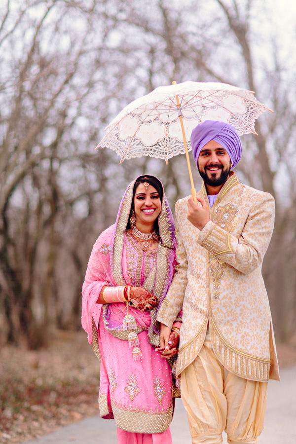 Punjabi Sherwani For Wedding , HD Wallpaper & Backgrounds