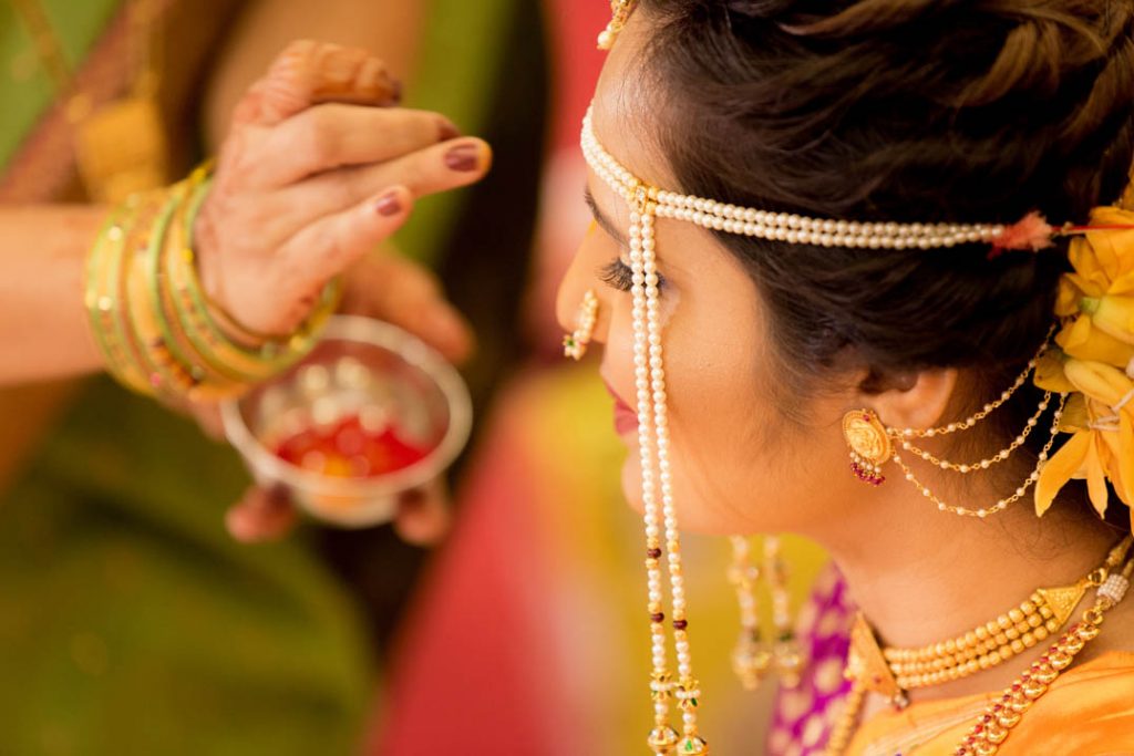 Marathi Wedding Photography Mumbai - Marathi Wedding Hd , HD Wallpaper & Backgrounds