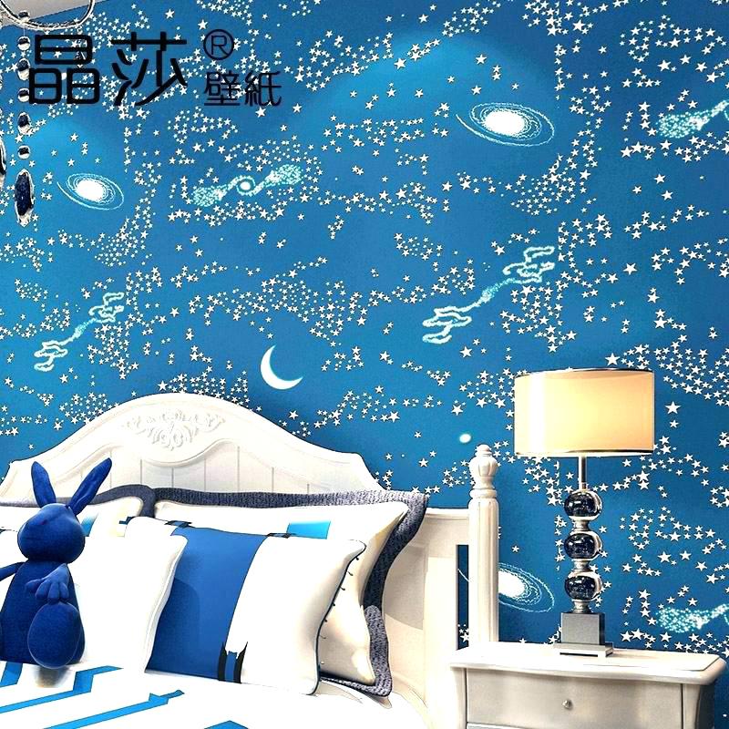 Boys Bedroom Wallpaper Wallpapers For Boys Room Boys - صور اطلاات ميريام فارس , HD Wallpaper & Backgrounds
