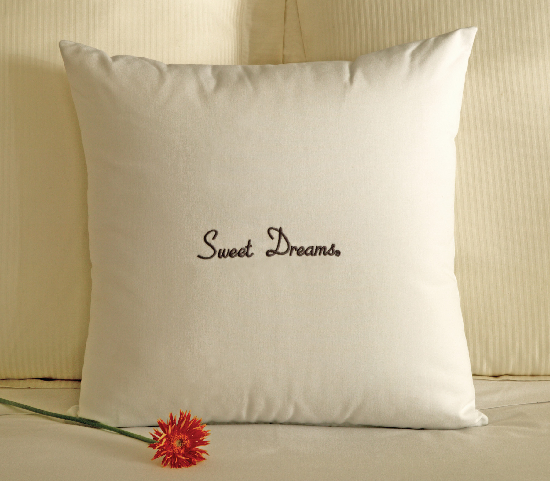 Sweet Dreams Bed - Good Night Card With Name , HD Wallpaper & Backgrounds