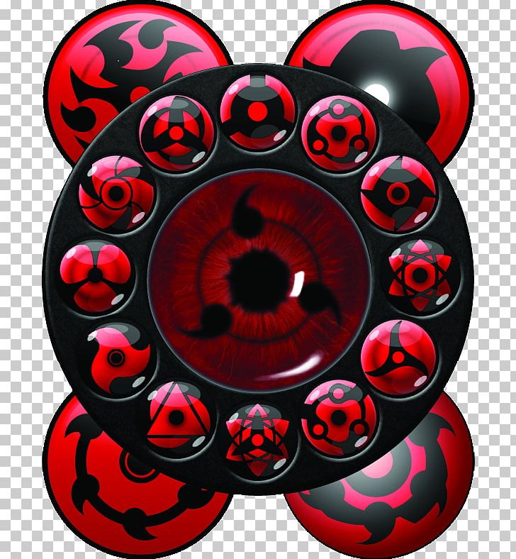 Featured image of post Mangekyou Wallpaper All Sharingan Tons of awesome mangekyou sharingan wallpapers to download for free