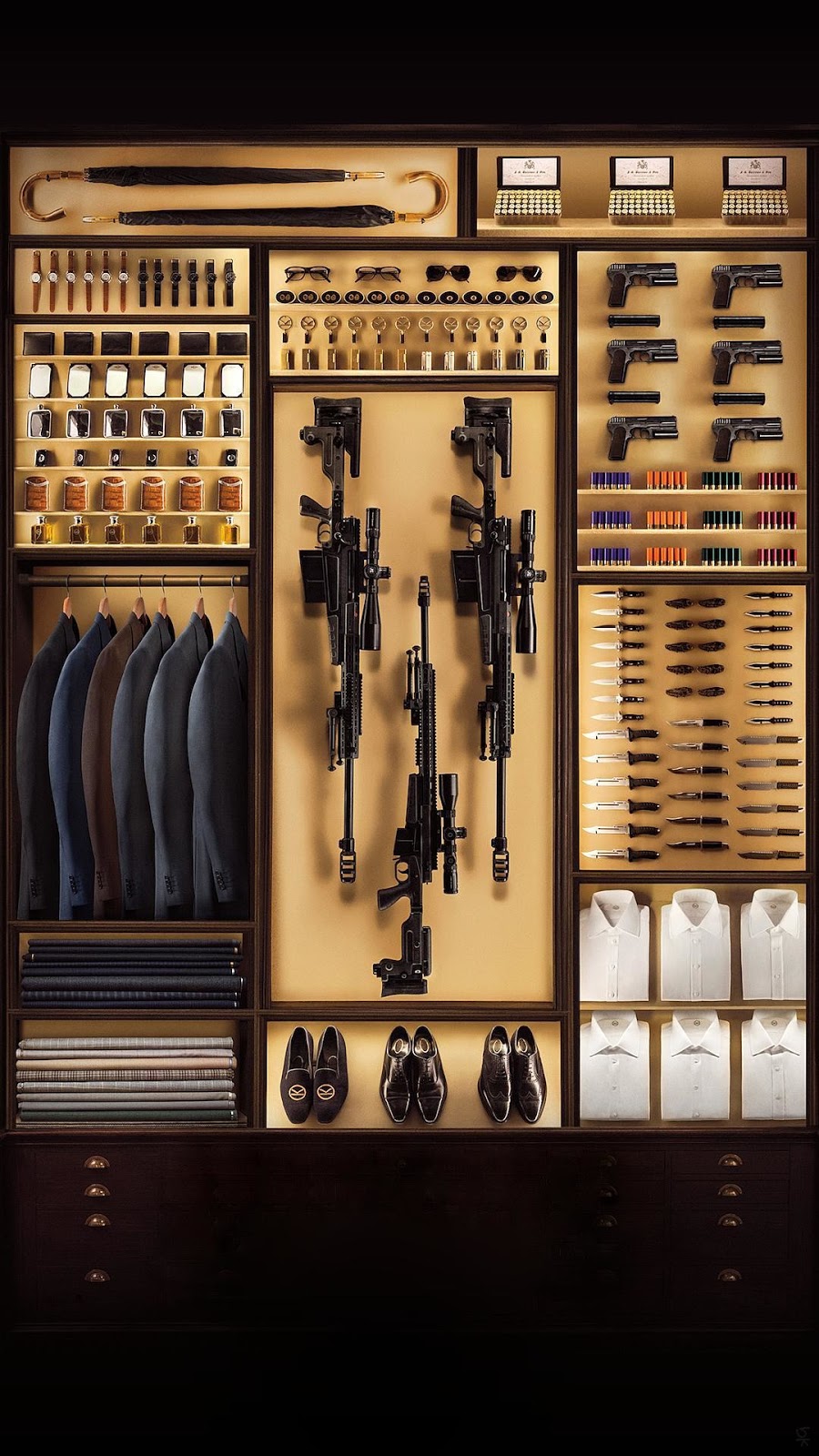 Tags Other - Kingsman Movie Poster , HD Wallpaper & Backgrounds