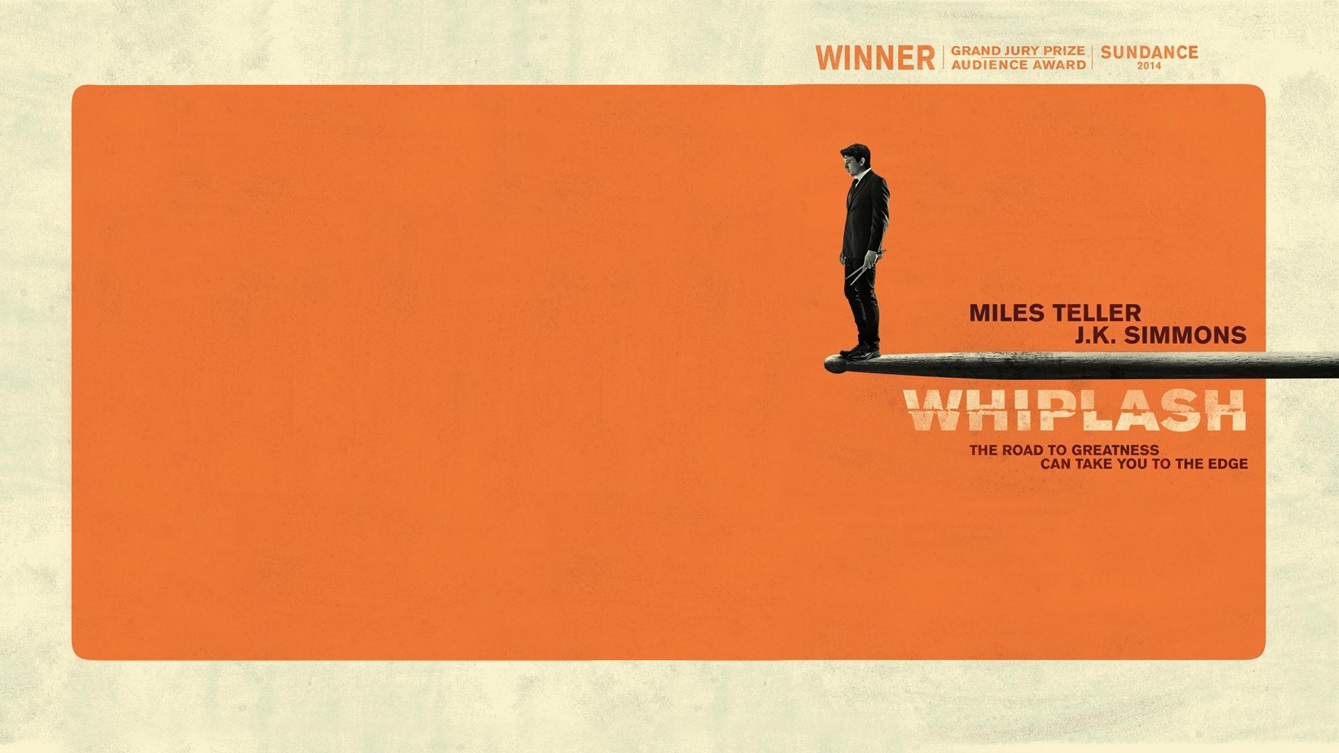 Terrence's Tempo - Whiplash Movie Wallpaper Hd , HD Wallpaper & Backgrounds