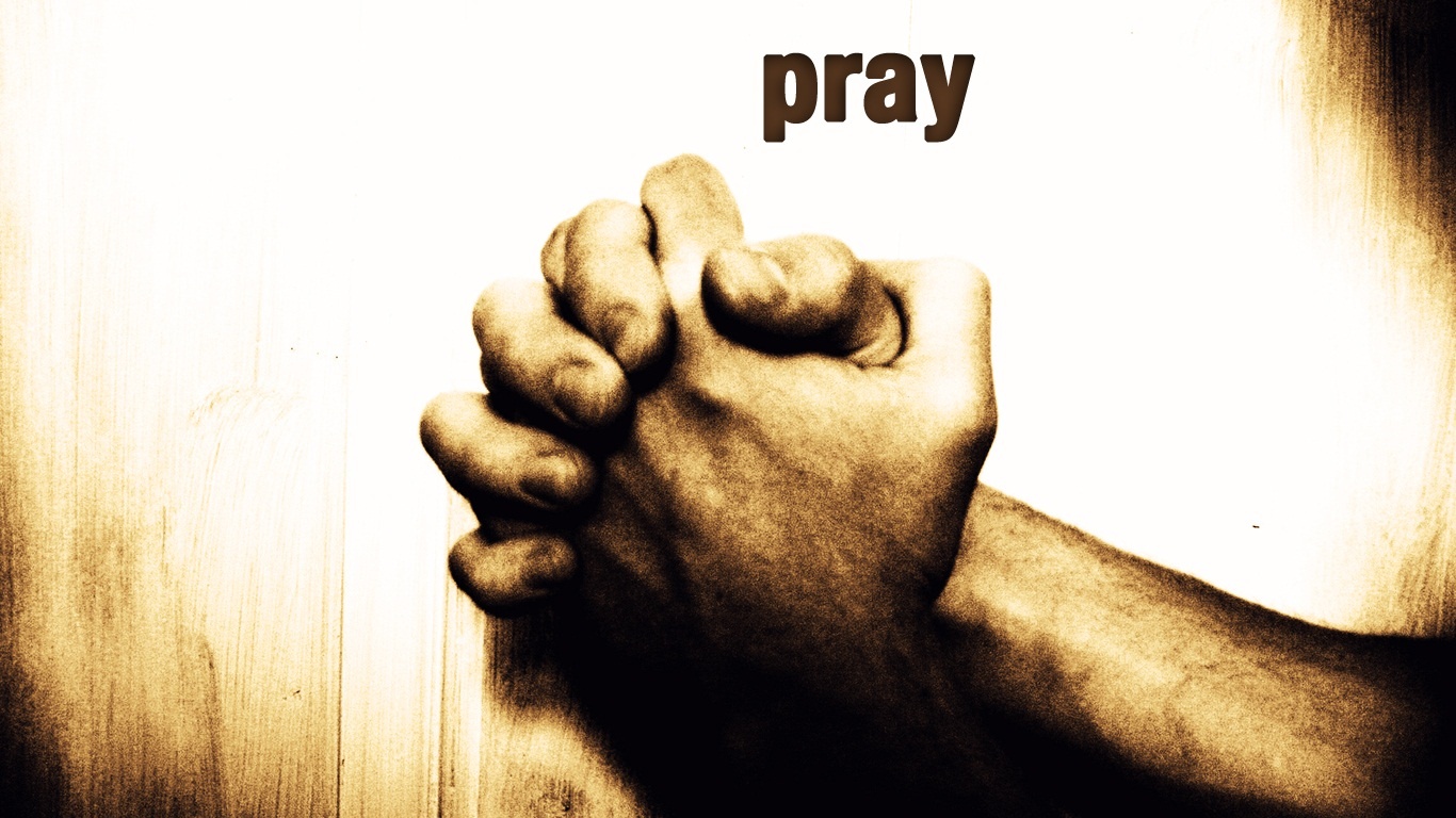 Prayer Request - Nenhuma Oração É Em Vão , HD Wallpaper & Backgrounds