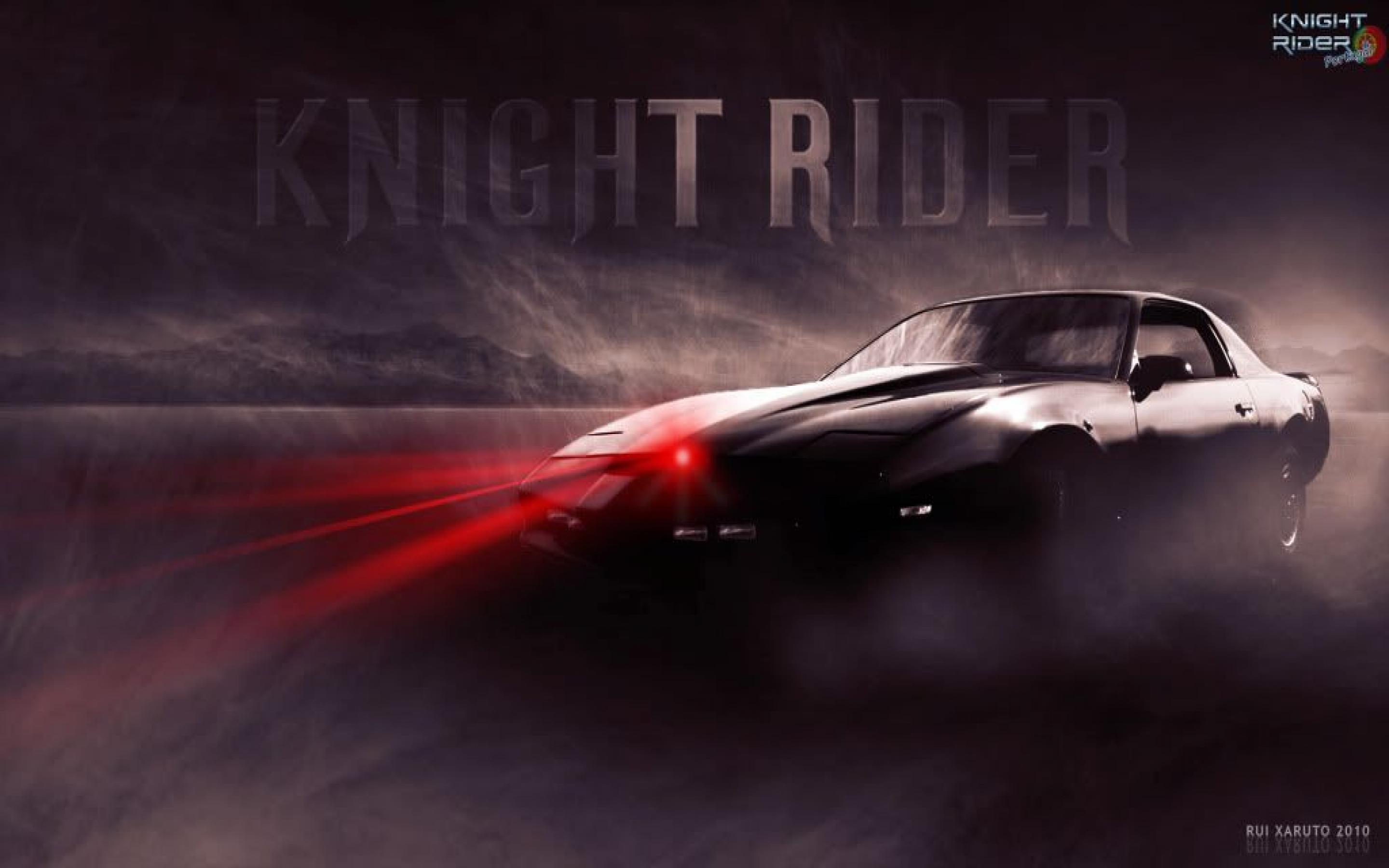 Kitt Live Wallpaper - Knight Rider Wallpaper Hd , HD Wallpaper & Backgrounds