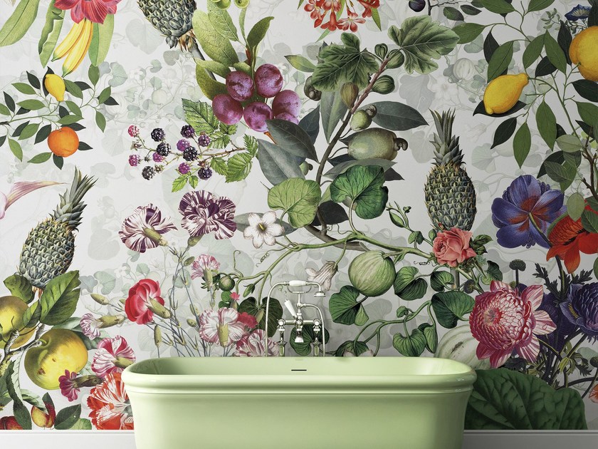 Devon&devon Botanica - Devon Devon , HD Wallpaper & Backgrounds