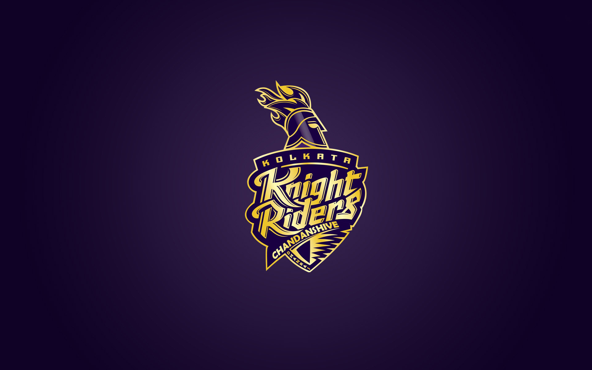 Res - 1528x2100, - Kolkata Knight Riders New , HD Wallpaper & Backgrounds
