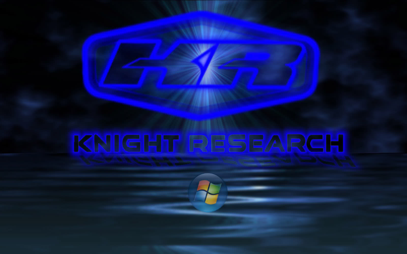 Http - //i41 - Tinypic - Com/jkfuja - Knight Rider 2008 Logo , HD Wallpaper & Backgrounds
