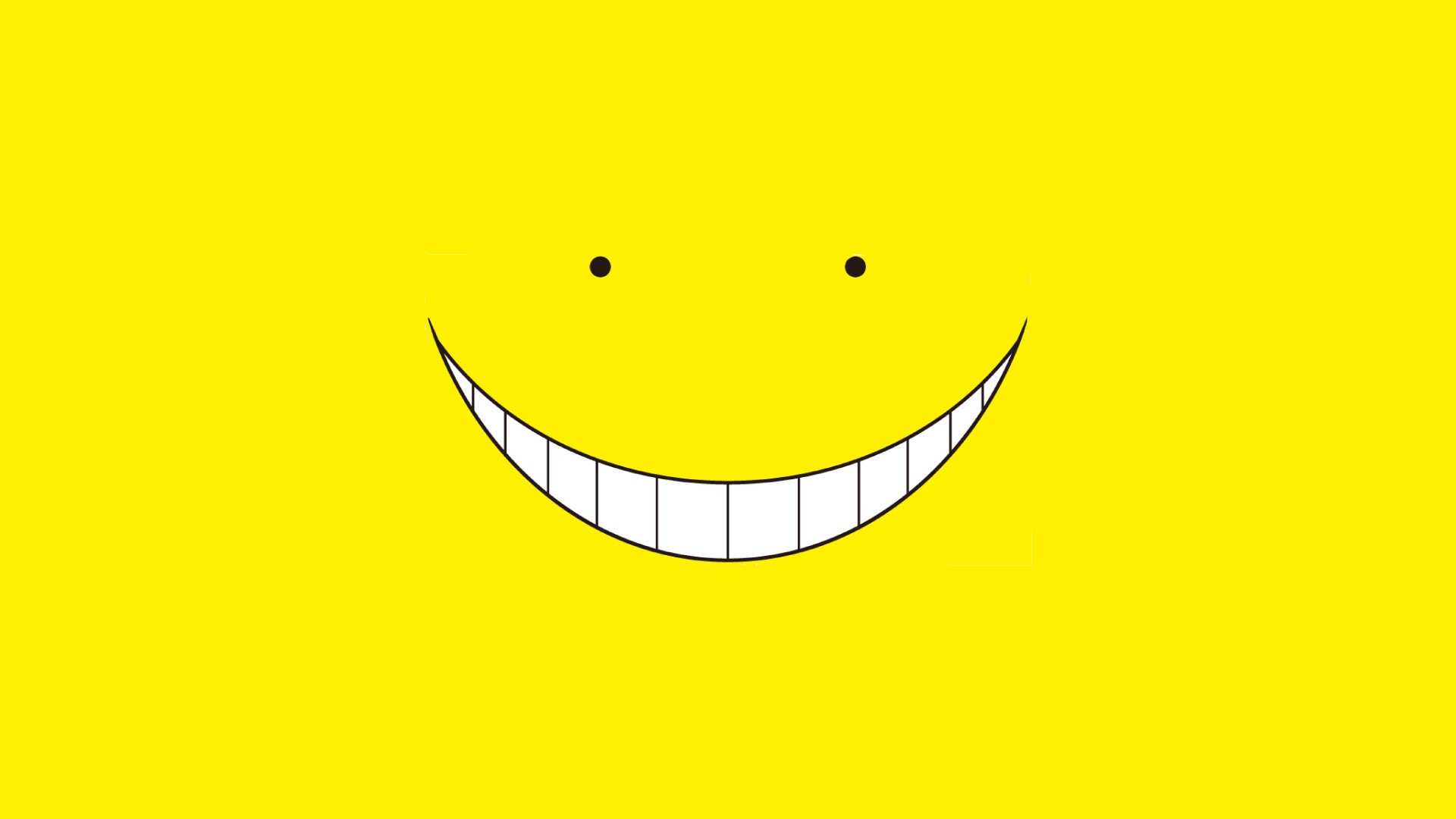 #ansatsu Kyoushitsu, #assassination Classroom, #anime, - Assassination Classroom Wallpaper Hd , HD Wallpaper & Backgrounds