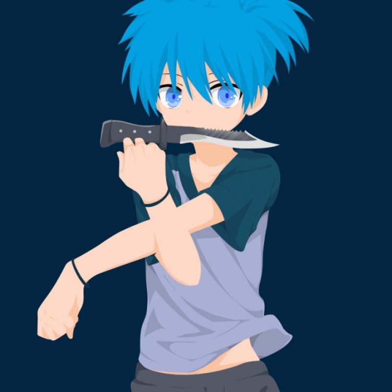 10 Best Assassination Classroom Phone Wallpaper Full - Assassination Classroom Wallpaper Phone , HD Wallpaper & Backgrounds