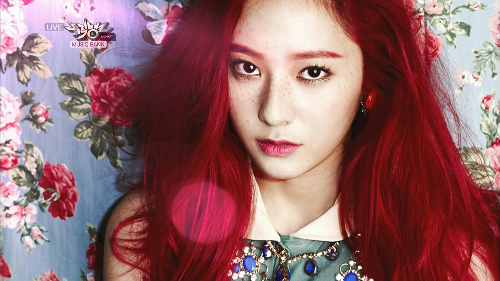 2048 F Krystal Fx Krystal Wallpaper Hd 1115449 Hd Wallpaper 2048 F Krystal Fx Krystal Wallpaper Hd 1115449 Hd Wallpaper