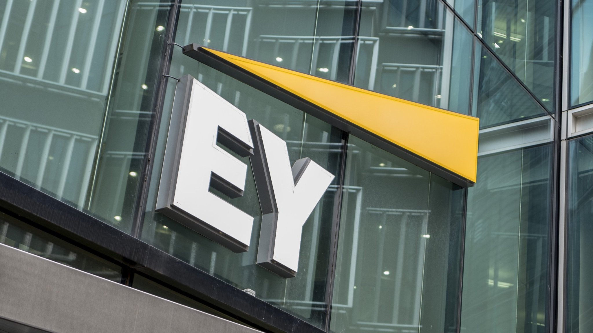 Ernst & Young , HD Wallpaper & Backgrounds