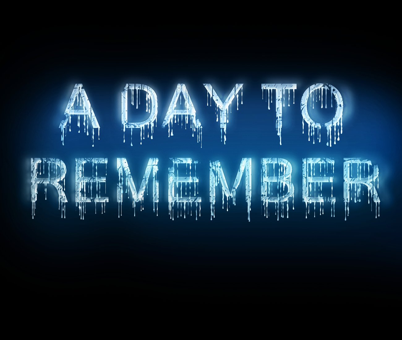 Wallpapers Id - - Today Is A Day To Remember , HD Wallpaper & Backgrounds