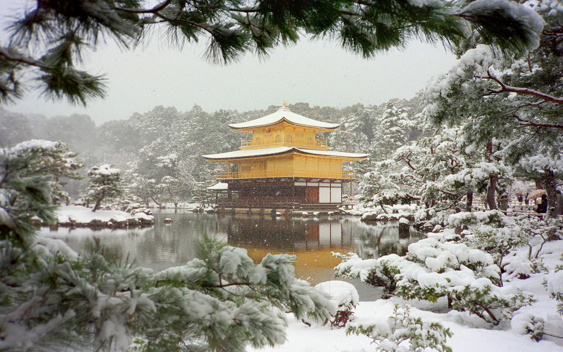 Kyoto Wallpapers Hd Hd Wallpaper Backgrounds Download Kyoto Wallpapers Hd Hd Wallpaper Backgrounds Download