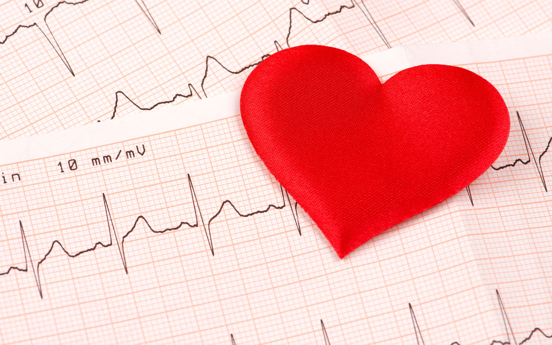 Serviços De Enfermagem - Heart (#1117373) - HD Wallpaper & Backgrounds