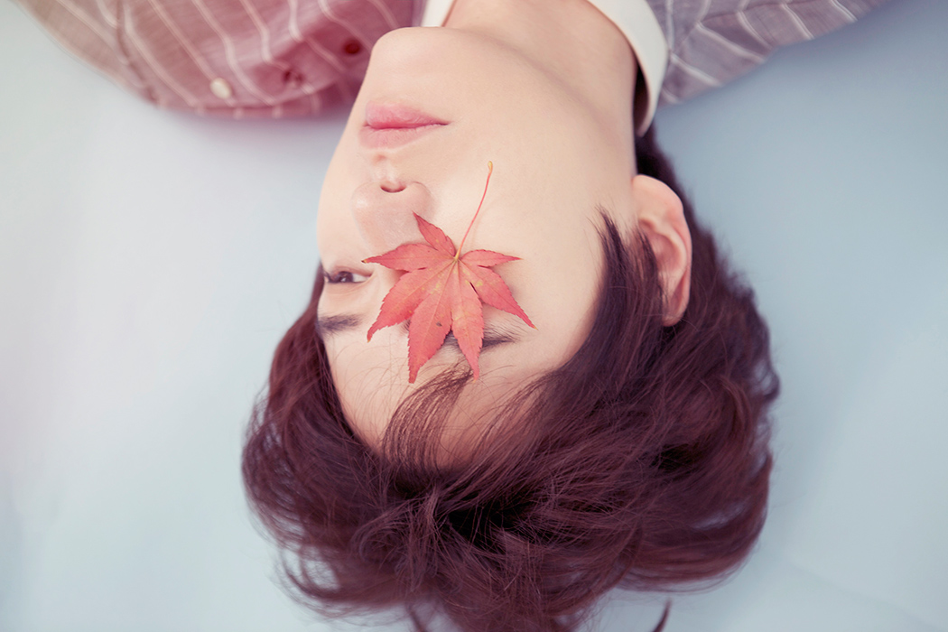 Kyuhyun To Make A Comeback With 2nd Solo Album - Kyuhyun At Gwanghwamun , HD Wallpaper & Backgrounds
