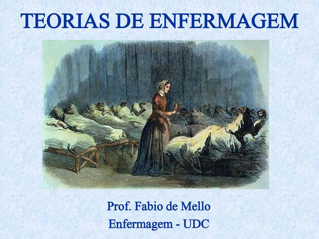 Fabio De Mello Enfermagem - Victorian Health And Hygiene , HD Wallpaper & Backgrounds