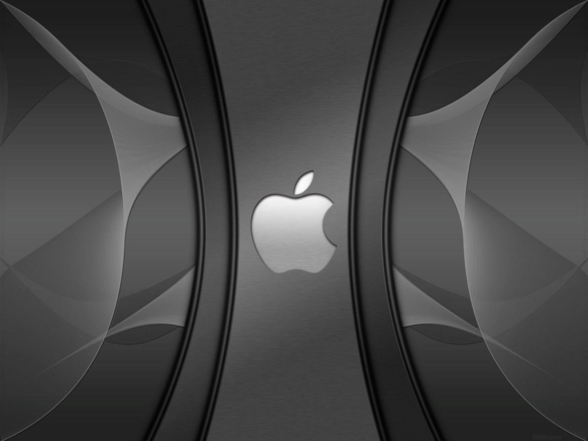 Cool Apple Signs , HD Wallpaper & Backgrounds