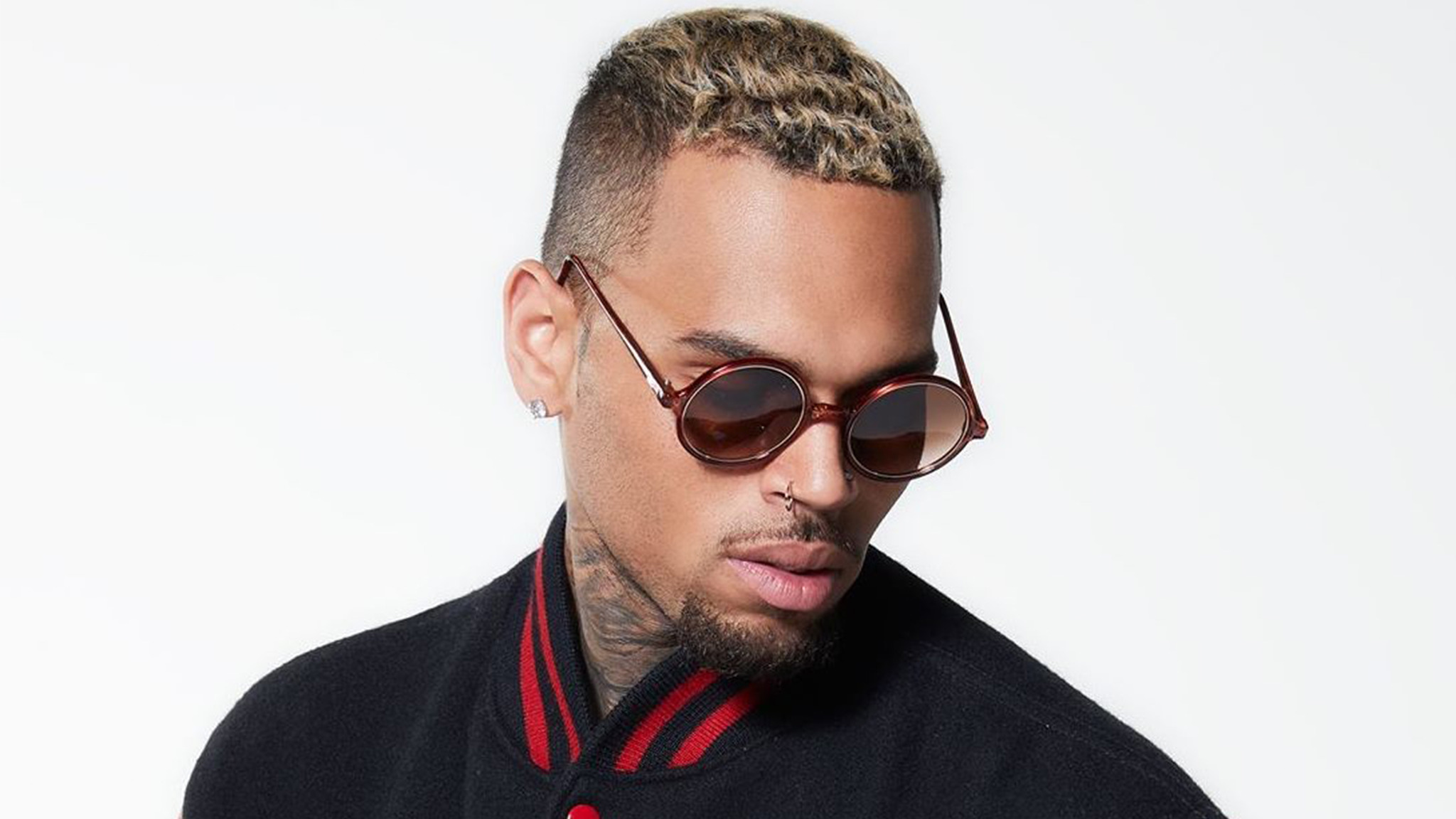 Chris Brown , HD Wallpaper & Backgrounds