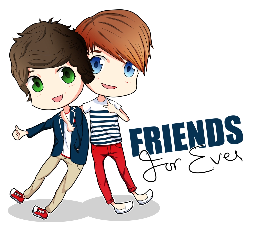 One Direction - Best Friend Forever Boy , HD Wallpaper & Backgrounds