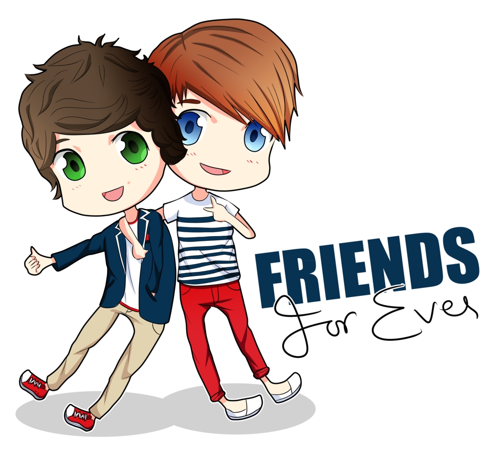 Forever boys. Best friends boys. Best friends Forever boys. Best friends Forever.(boyfriend). Лучшие friends boys.