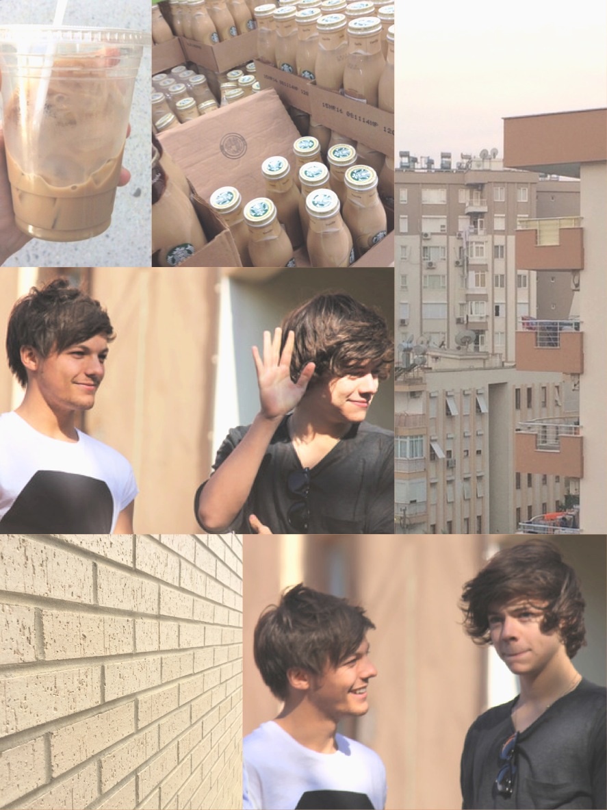 Background, Larry, Larry Stylinson, Wall, Wallpaper, - Larry Stylinson Iphone Screen , HD Wallpaper & Backgrounds