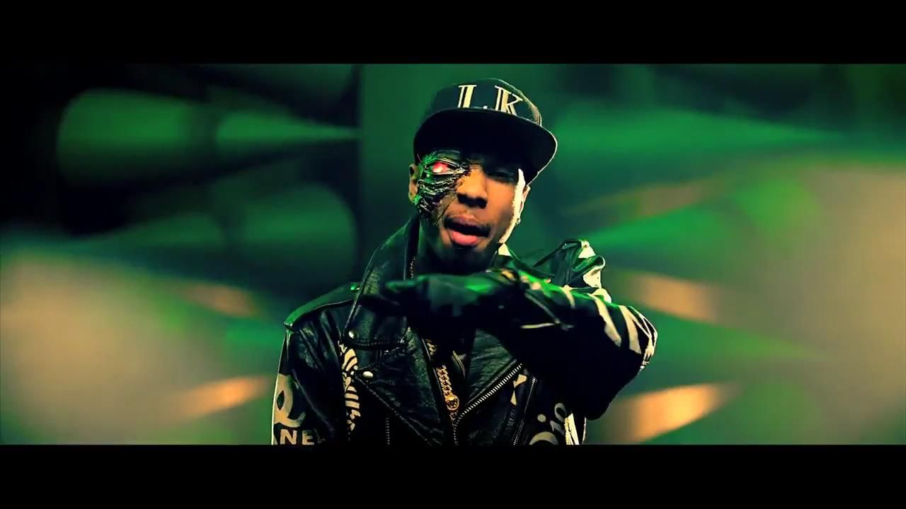 Download Tyga Wallpapers To Your Cell Phone Famous - Tyga Backgrounds , HD Wallpaper & Backgrounds