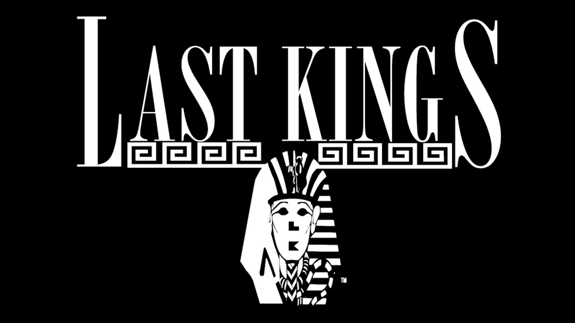 Last Kings Tyga Wallpapers Hd - Last Kings , HD Wallpaper & Backgrounds