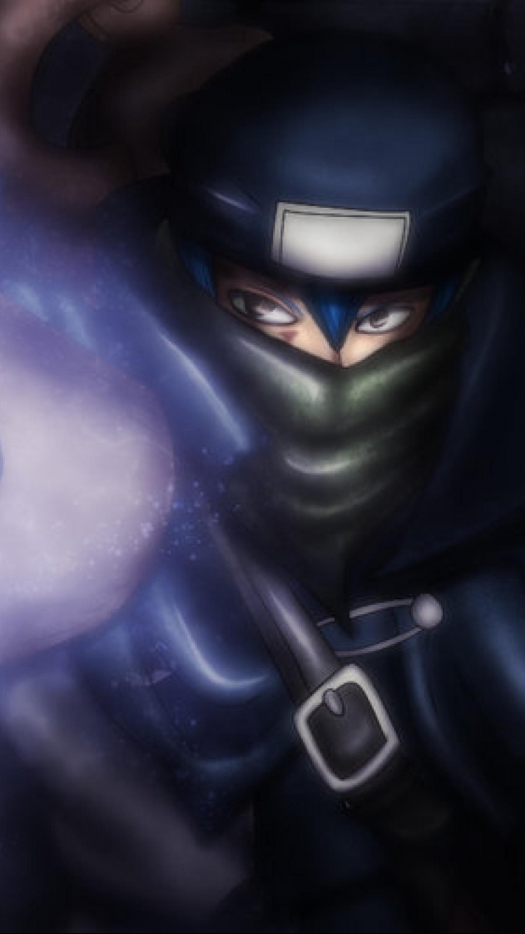 Wallpaper Fairy Tail 1120024 Hd Wallpaper Backgrounds Wallpaper Fairy Tail 1120024 Hd Wallpaper Backgrounds