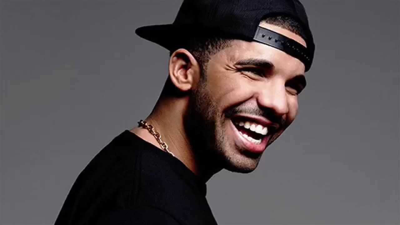 Tyga - Youtube - Drake 2015 , HD Wallpaper & Backgrounds