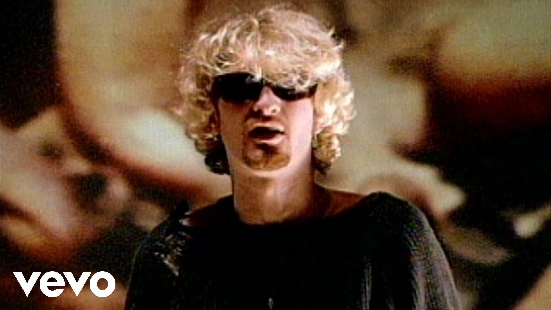 Layne Staley Rooster Video , HD Wallpaper & Backgrounds