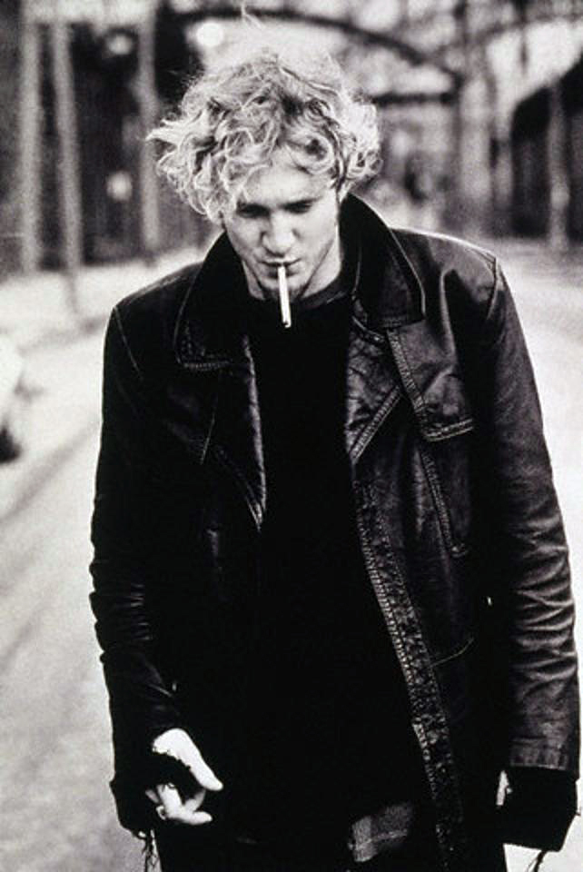 Published September 25, 2013 At 642 × 960 In Layne - Layne Staley , HD Wallpaper & Backgrounds