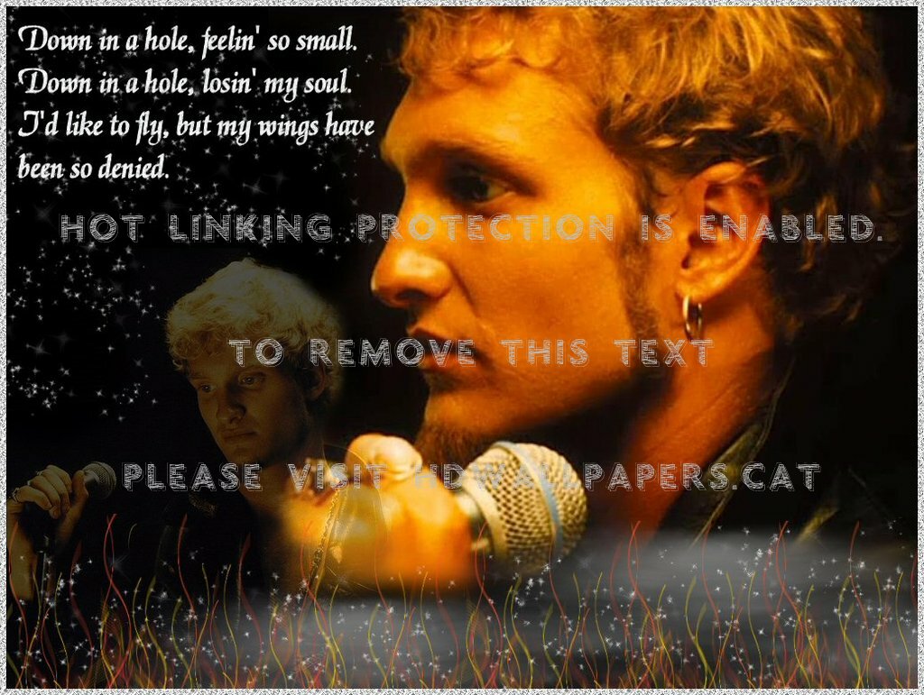Layne Staley Song Quotes , HD Wallpaper & Backgrounds
