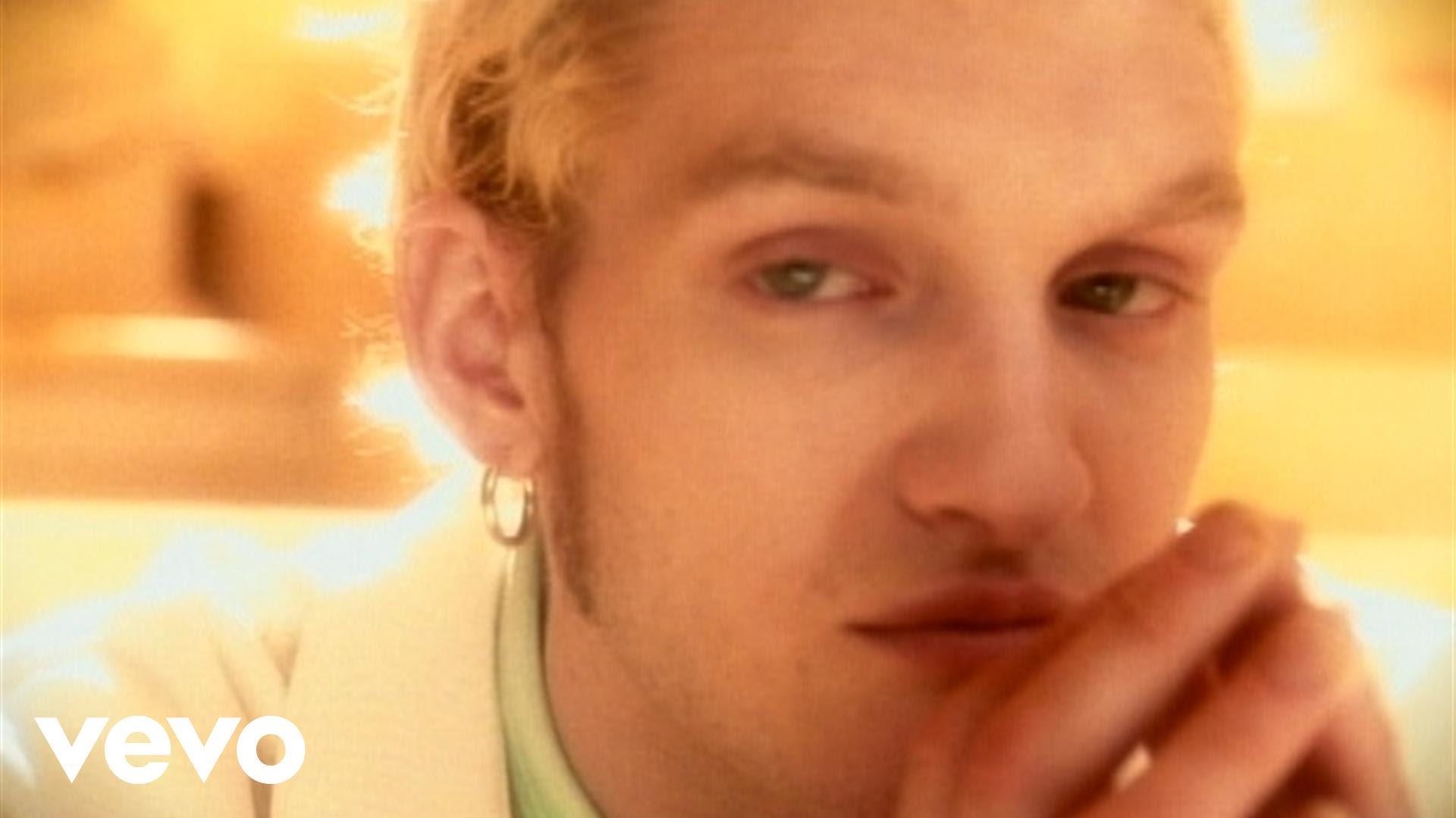 We Remember Layne Staley On His Birthday With Killer - Layne Staley , HD Wallpaper & Backgrounds